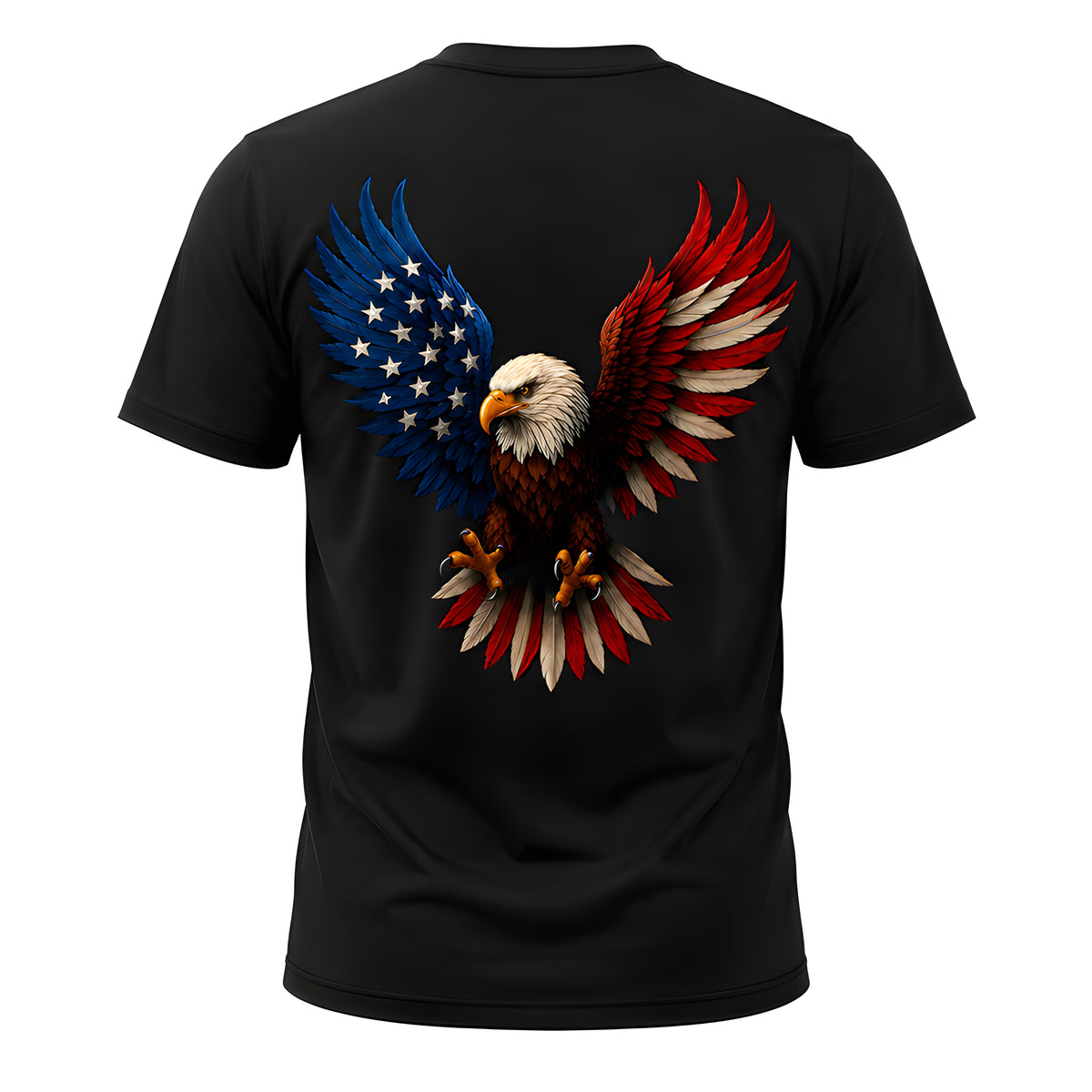 American Eagle