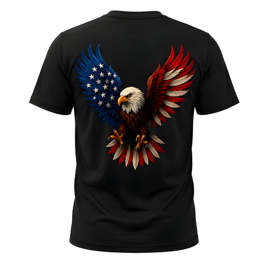 American Eagle