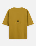 Back_2_c_43.jpg