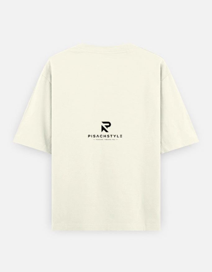 Back_2_c_61.jpg