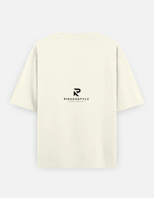 Back_2_c_61.jpg