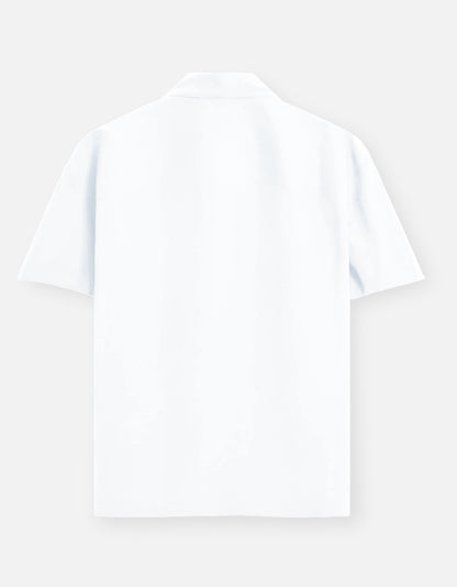 Back_3_c_1.jpg