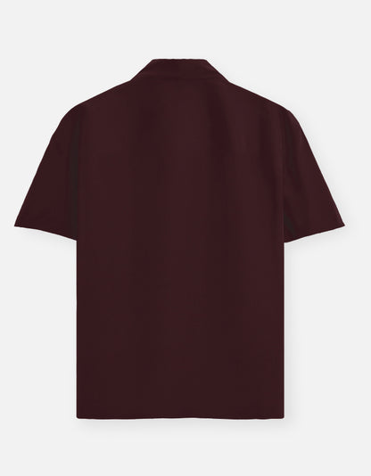 Back_3_c_25.jpg