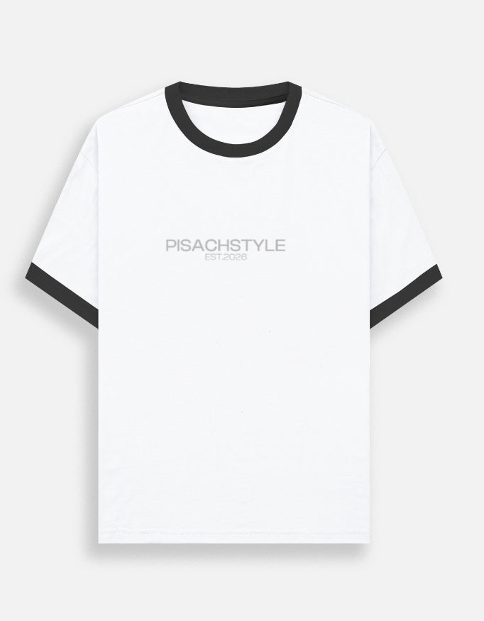 Front_1_c_16.jpg