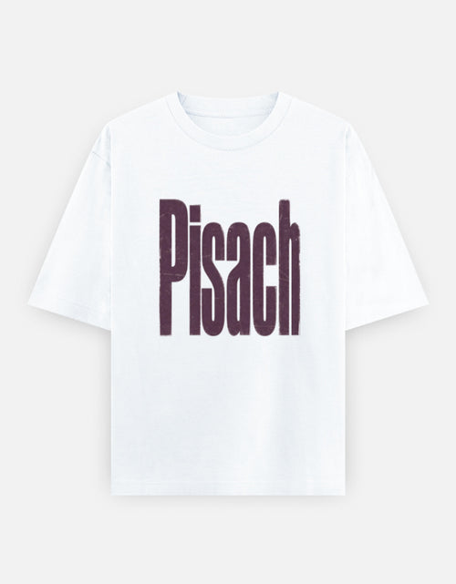 Front_1_c_1.jpg