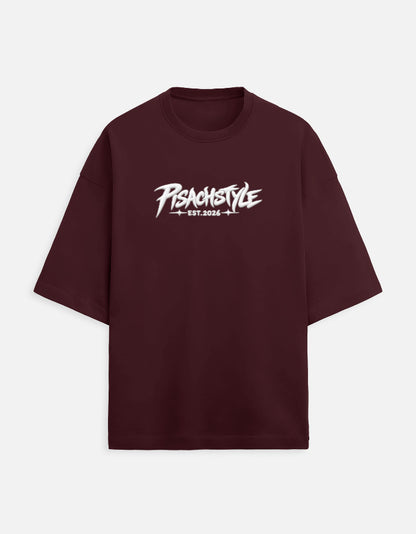 Front_1_c_25.jpg