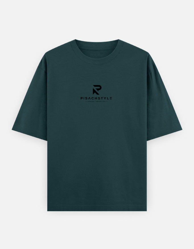Front_1_c_38.jpg