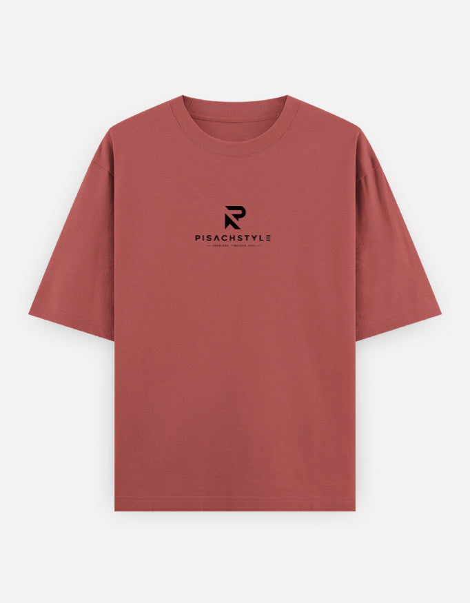 Front_1_c_52.jpg