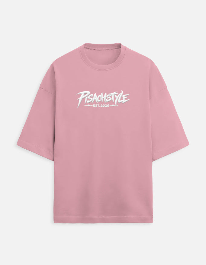 Front_1_c_56.jpg
