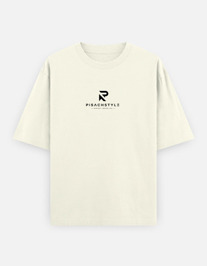 Front_1_c_61.jpg