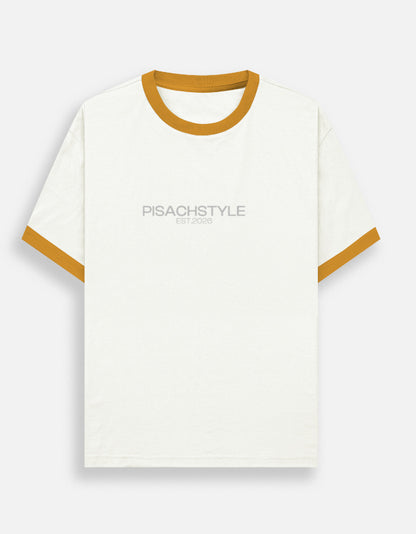 Front_1_c_69.jpg