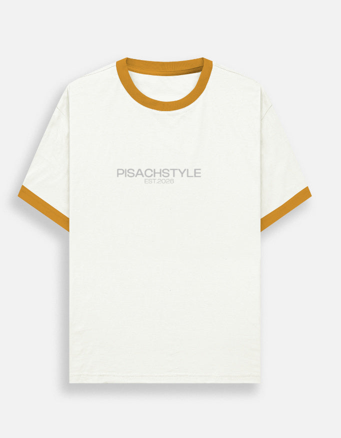 Front_1_c_69.jpg