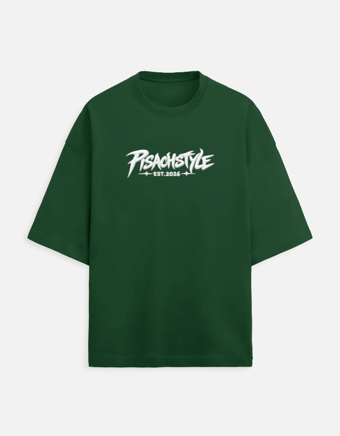 Front_1_c_8.jpg
