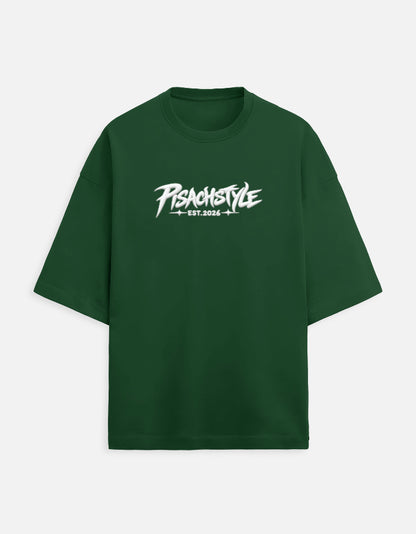 Front_1_c_8.jpg