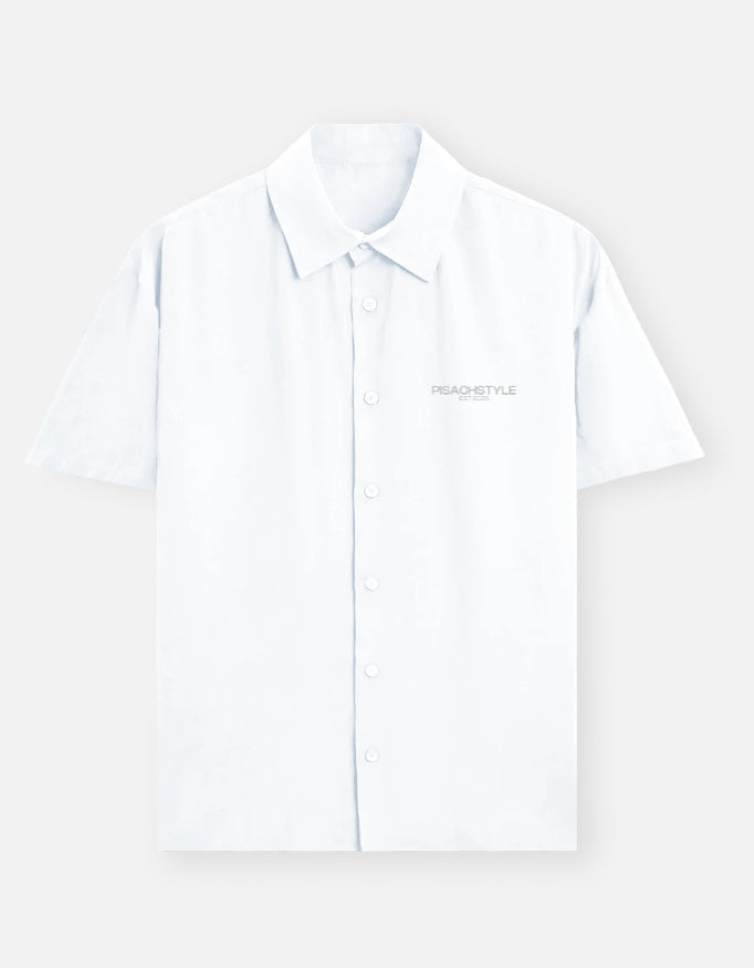 Left_Pocket_1_c_1.jpg