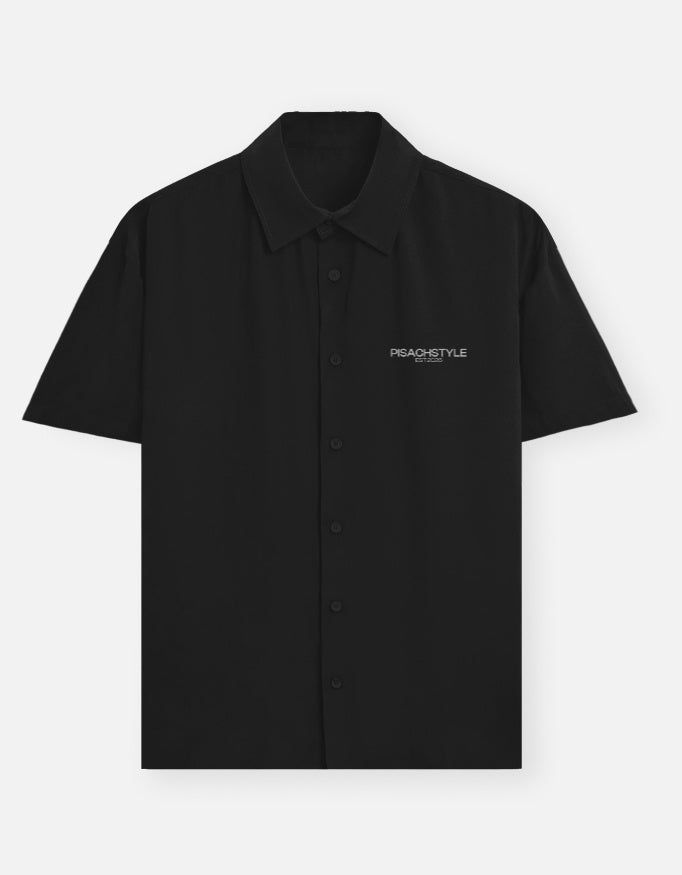 Left_Pocket_1_c_2.jpg