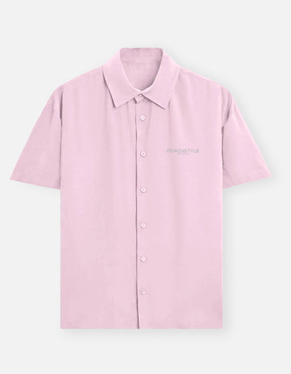 Left_Pocket_1_c_45.jpg