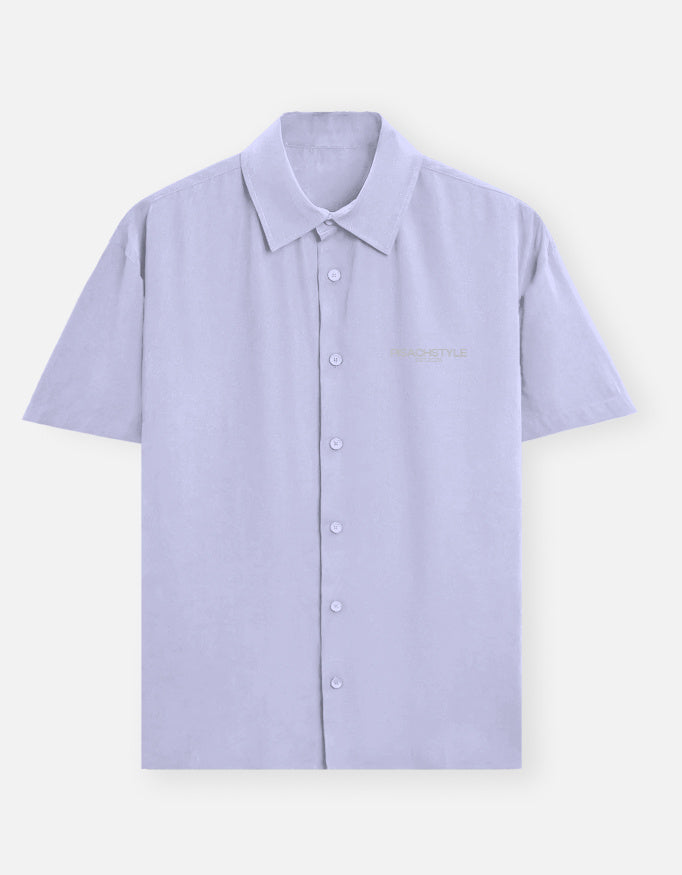 Left_Pocket_1_c_49.jpg