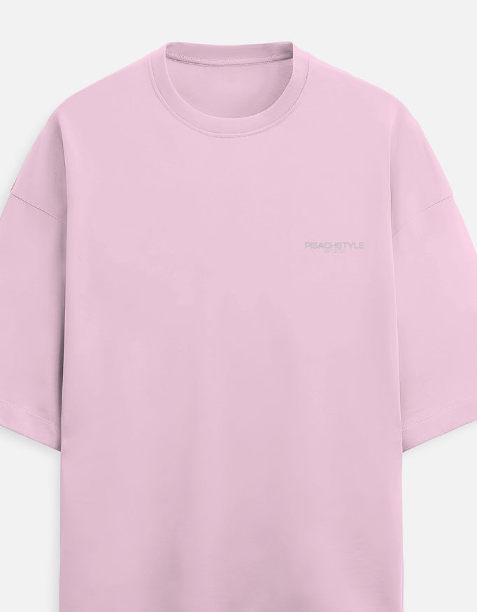 Left_Pocket_3_c_45.jpg