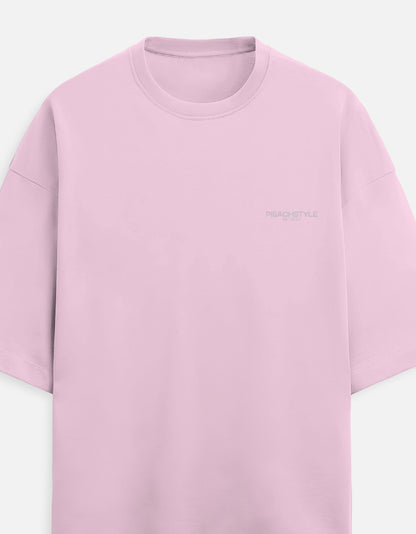 Left_Pocket_3_c_45.jpg
