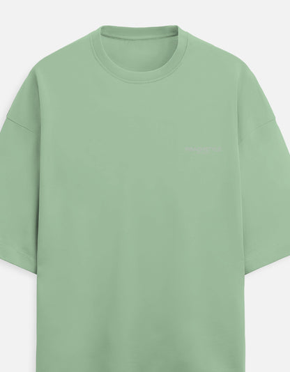 Left_Pocket_3_c_57.jpg
