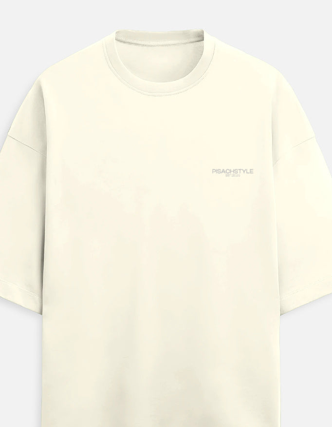 Left_Pocket_3_c_61.jpg