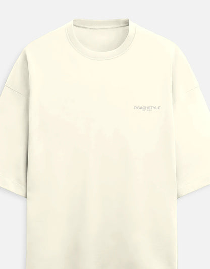 Left_Pocket_3_c_61.jpg