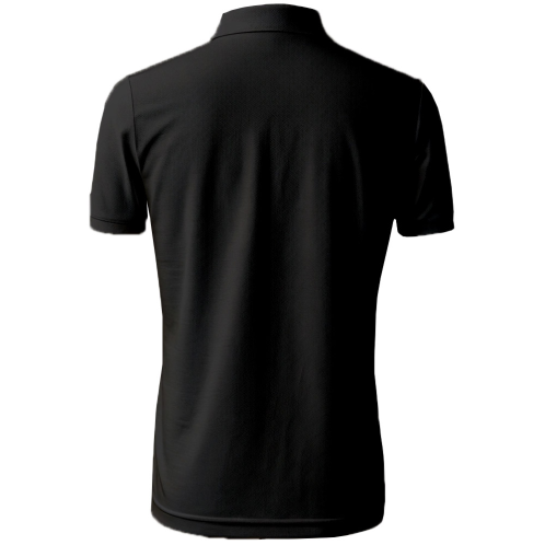 Black-back