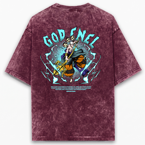 Maroon-back