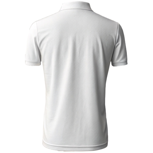 White-back