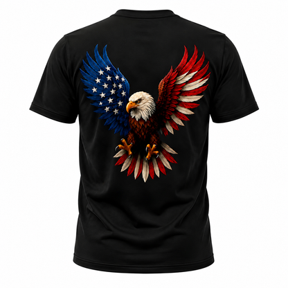 American Eagle