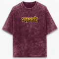 Maroon-front