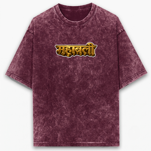 Maroon-front