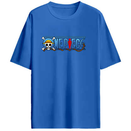 Royal Blue-front