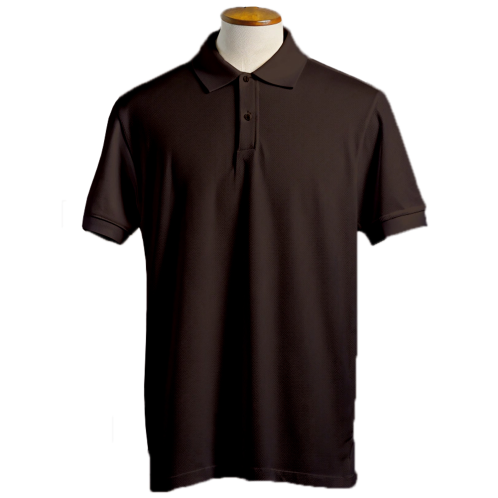 Coffee Brown-front