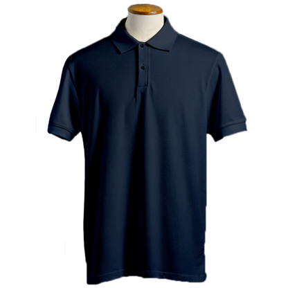 Navy Blue-front