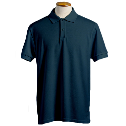 Petrol Blue-front