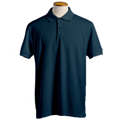 Petrol Blue-front