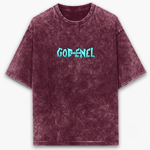 Maroon-front