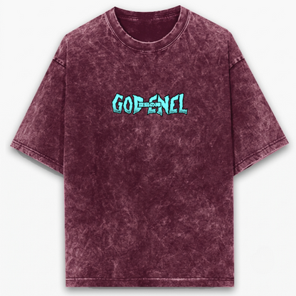 Maroon-front