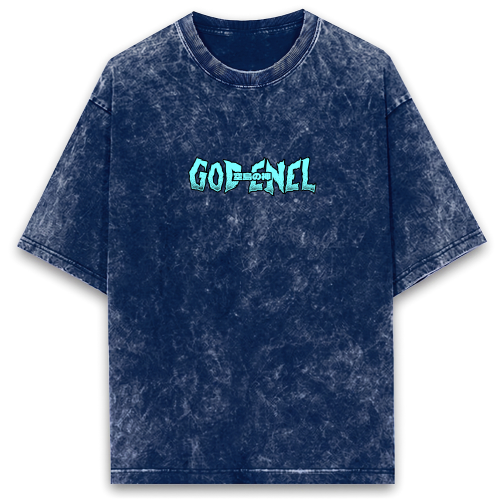 Navy Blue-front