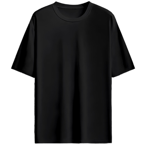 Black-front
