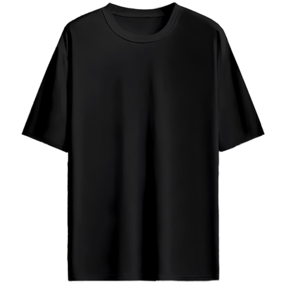Black-front