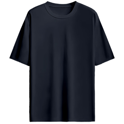 Navy Blue-front
