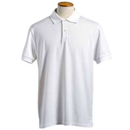 White-front