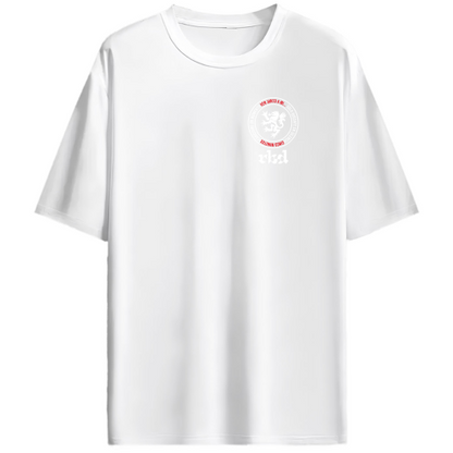 White-front