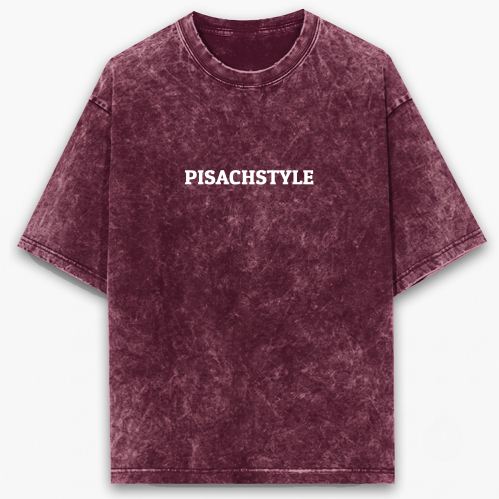 Maroon-front