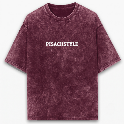 Maroon-front