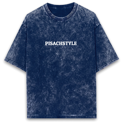 Navy Blue-front
