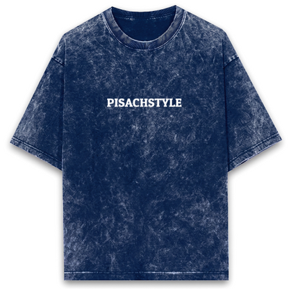 Navy Blue-front